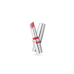 PUPA Milano Miss Pupa 2,4 ml 200 Pink Sorbet Brillant
