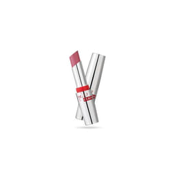 PUPA Milano Miss Pupa 2,4 ml 201 Cinderela Brillant