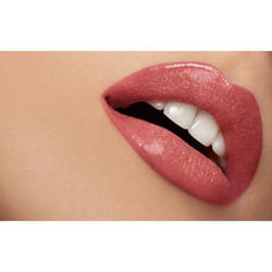PUPA Milano Miss Pupa 2,4 ml 202 Ballroom Brillant