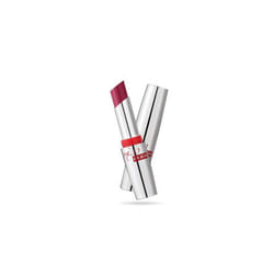 PUPA Milano Miss Pupa 2,4 ml 203 Pink Blossom Brillant