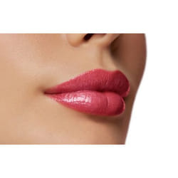 PUPA Milano Miss Pupa 2,4 ml 302 Party Pink Brillant