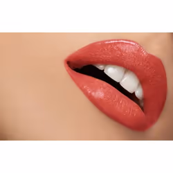 PUPA Milano Miss Pupa 2,4 ml 403 Paradise Brillant