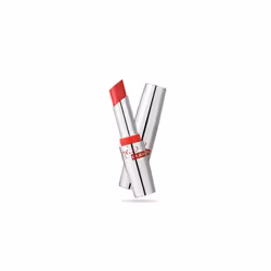 PUPA Milano Miss Pupa, Rouge, Love Pearly Red, 1 couleurs, Coloration, Hydratant, Nourrissant, Unisexe, Bouteille