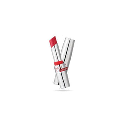 PUPA Milano Miss Pupa 2,4 ml 500 Love Pearly Red