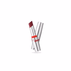 PUPA Milano Miss Pupa, Rouge, Ruby Red, 1 couleurs, Coloration, Femmes, Bouteille
