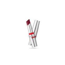 PUPA Milano Miss Pupa 2,4 ml 504 Ruby Red