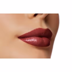 PUPA Milano Miss Pupa 2,4 ml 504 Ruby Red