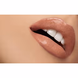 PUPA Milano Miss Pupa 2,4 ml 600 Champagne Brillant - Vue supplémentaire 2