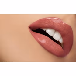 PUPA Milano Miss Pupa 2,4 ml 602 Golden Obsession Brillant
