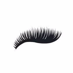 PUPA Milano Vamp! Mascara mascara pour cil 100 Extra Black 9 ml