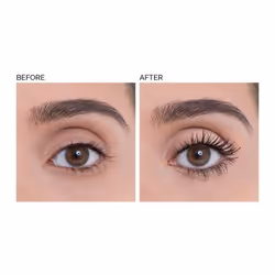 PUPA Milano Vamp! Mascara mascara pour cil 100 Extra Black 9 ml - Vue supplémentaire 4