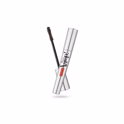 PUPA Milano Vamp! Mascara, Marron, Chocolate Brown, Volumisant, 9 ml, Femmes, Parabène