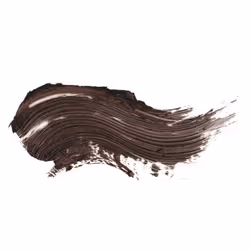 PUPA Milano Vamp! Mascara mascara pour cil 200 Chocolate Brown 9 ml