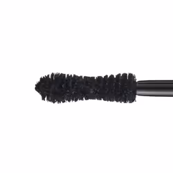 PUPA Milano Vamp! Mascara mascara pour cil 200 Chocolate Brown 9 ml - Vue supplémentaire 4