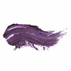 PUPA Milano Vamp! Mascara 400 Amethyst Violet