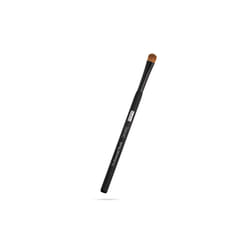 PUPA Milano Eye Base Brush