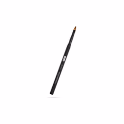 PUPA Milano Lip Brush