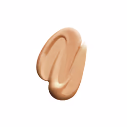 PUPA Milano Active Light - Light Activating Foundation 30ml 011 Light Beige