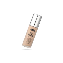 PUPA Milano Active Light - Light Activating Foundation 30ml 040 Sand