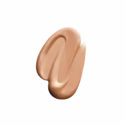 PUPA Milano Active Light - Light Activating Foundation 30ml 040 Sand