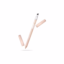 PUPA Milano Multiplay, Crème, Stylo, Beige, Butter, 1,2 g, Femmes