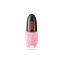 PUPA Milano Lasting Color Gel vernis à ongles 5 ml Rose Gloss