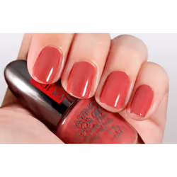 PUPA Milano Lasting Color Gel vernis à ongles 5 ml Rose Gloss