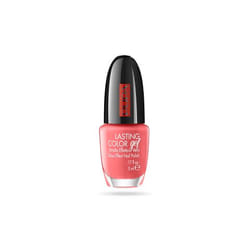 PUPA Milano Lasting Color Gel vernis à ongles 5 ml Rose Gloss