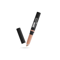 PUPA Milano Cover Cream Concealer correcteur de teint 2,4 ml 003 Dark Beige