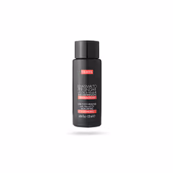 PUPA Milano Nail Polish Remover, Dissolvant liquide de vernis à ongles, 120 ml, ETHYL ACETATE, PRUNUS AMYGDALUS DULCIS (SWEET ...