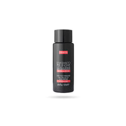 PUPA Milano Nail Polish Remover Dissolvant liquide de vernis à ongles 120 ml