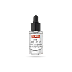 PUPA Milano Fast Dry Drops 7 ml