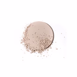 PUPA Milano Extreme Matt Foundation poudre de visage 11 g 010 Porcelain