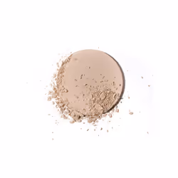 PUPA Milano Extreme Matt Foundation poudre de visage 11 g 020 Light Beige