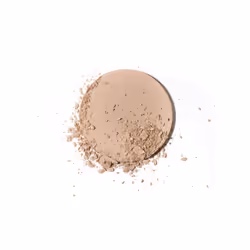 PUPA Milano Extreme Matt Foundation poudre de visage 11 g 030 Nude