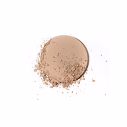 PUPA Milano Extreme Matt Fond de Teint en Poudre Compacte 040 Natural Beige