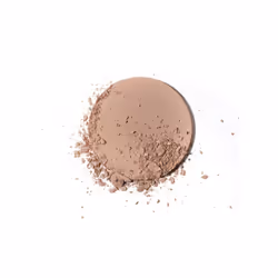 PUPA Milano Extreme Matt Foundation poudre de visage 11 g 060 Golden Beige