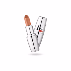 PUPA Milano I'M, Beige, Ethereal, 1 couleurs, Coloration, Femmes, Crème