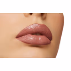 PUPA Milano I'M 3,5 g 106 Elixir Crème