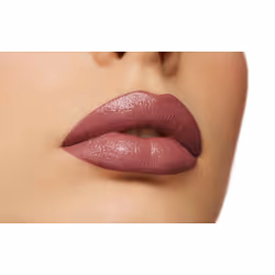 PUPA Milano I'M 3,5 g 107 Litchi Crème