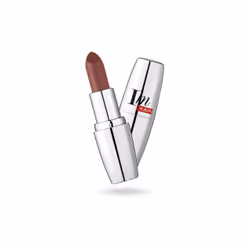 PUPA Milano I'M, Marron, Walnut, 1 couleurs, Coloration, Femmes, Crème