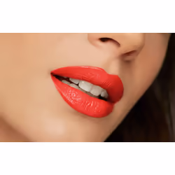 PUPA Milano I'M 3,5 g 302 Sizzling Orange Crème