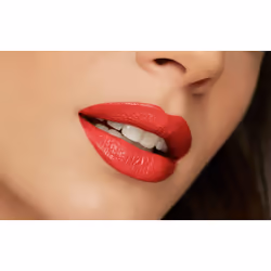 PUPA Milano I'M 3,5 g 303 Flamboyant Orange Crème