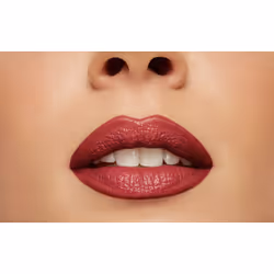 PUPA Milano I'M 3,5 g 306 Red Pop Crème