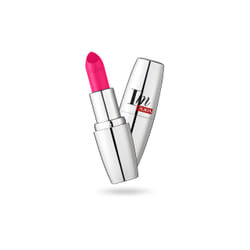 PUPA Milano I'M 3,5 g 405 Electric Fuchsia Crème