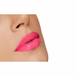 PUPA Milano I'M 3,5 g 405 Electric Fuchsia Crème
