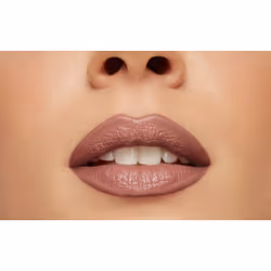 PUPA Milano I'M 3,5 g 409 Pink Declaration Crème