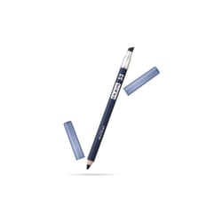 PUPA Milano Multiplay eye pencil 1,2 g Crème 53 Midnight Blue