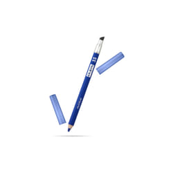 PUPA Milano Multiplay eye pencil 1,2 g Crème 55 Electric Blue