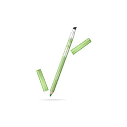 PUPA Milano Multiplay eye pencil 1,2 g Crème 59 Wasabi Green